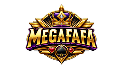 LOGO batavia88bet